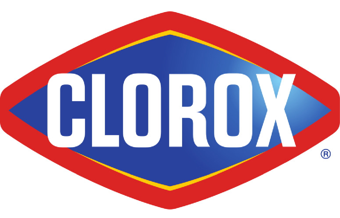 Clorox