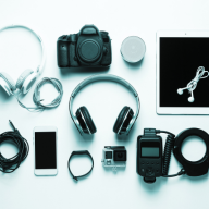 Electronics Accessories