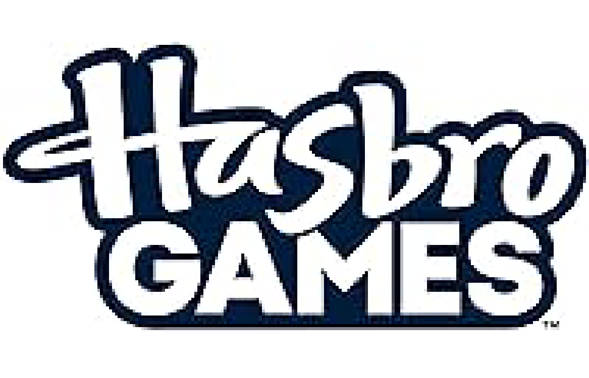 Hasbro Games
