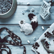 Pet Supplies