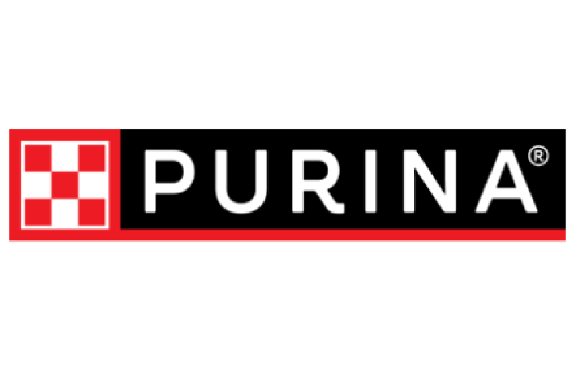 Purina Pro Plan