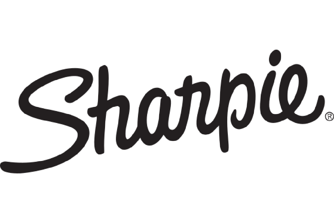 Sharpie
