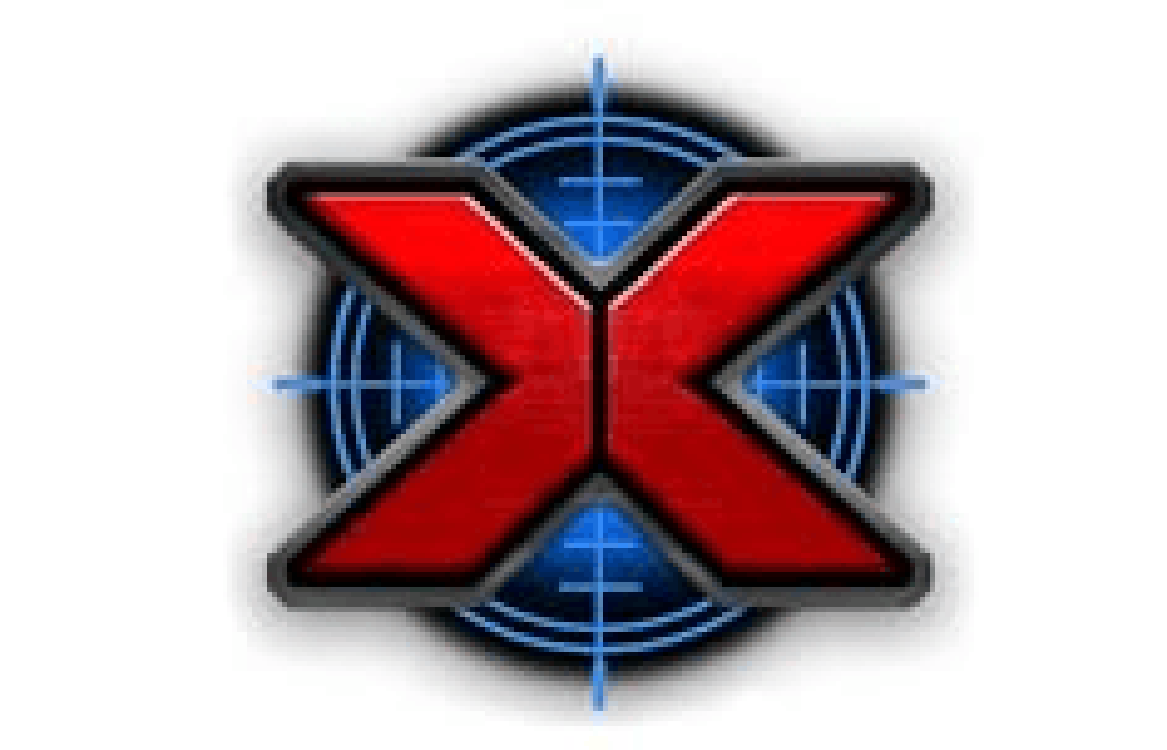 SpyX