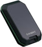 Slim Mint Ultra-Thin RFID-Blocking Wallet, AS-SEEN-ON-TV, ID Theft Protection, E
