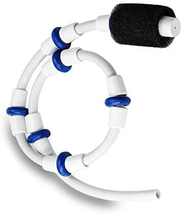 Polaris Pool Cleaner 180 / 280 380 Tail Sweep Hose Complete Replacement Kit