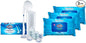 Clorox ToiletWand + Wipes Bundle, Fresh Scent