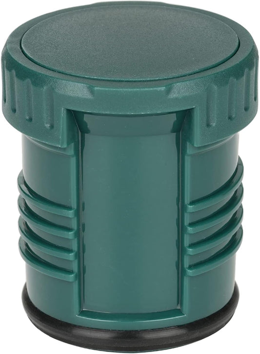 Parts Shop Replacement Thermos Stopper for Stanley Classic Vacuum Insulated Wide