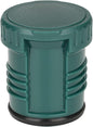 Parts Shop Replacement Thermos Stopper for Stanley Classic Vacuum Insulated Wide