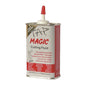 Tap Magic 10004E W/EP-Xtra Cutting Fluid 4 oz
