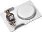 Magnetic Thermostat Switch for Fireplace Blower Fan, Wood Stove, Gas Log