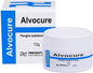 Dental Dry Socket Paste - Alvocure Jar Pack new free shipping
