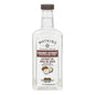 Watkins Coconut Extract, 11 fl. oz. Bottle, 1-Pack