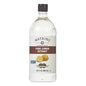 Watkins Pure Lemon Extract, 32 fl. oz. Economy Sized Bottle, 1 Count