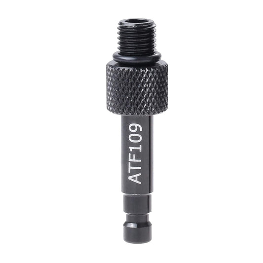 Transmission Fluid ATF Fill Adapter Compatible with Mercedes Benz 722.9, Transm