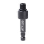 Transmission Fluid ATF Fill Adapter Compatible with Mercedes Benz 722.9, Transm