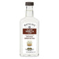 Watkins Clear Vanilla Flavor, 11 fl. oz. Bottle, 1 Count (Packaging May Vary)