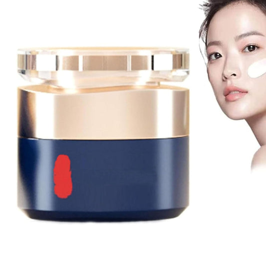 Japanese Qingling Wrinkle Removal Cream, anti Aging Moisturizer Skincare Cream,