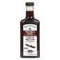 Watkins Pure Vanilla Extract, with Madagascar Vanilla Beans, Non-GMO, Kosher, 11 oz. Bottle, 1-Pack