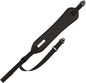 Allen Company Ruger Summit Ultralite Molded Long Gun Sling, Black