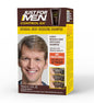 Click to enlarge Just for Men Control GX Grey Reducing Shampoo for Lighter Shade