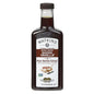 Watkins All Natural Original Gourmet Baking Vanilla, with Pure Vanilla Extract, 11 Fl Oz