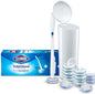 Clorox ToiletWand System + 16 Refill Heads