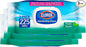 Clorox Wipes, Fresh Scent, 75ct, 3-Pack (New Pack)