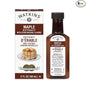 Watkins Maple Extract with Other Natural Flavors, 2 oz. Bottles, Pack of 6 (Packaging May Vary)