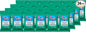 Clorox Travel Wipes, Fresh Scent, 9ct, 24-Pack