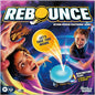 Rebounce Game – Indoor/Outdoor Electronic Action Game (Ages 8+, 2-6 Players)