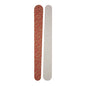 Revlon Compact Emery Boards Nail File, Dual Sided for Shaping and Smoothing Fing