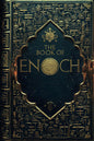 The Book of Enoch: Complete Edition