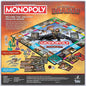Monopoly: How to Train Your Dragon Edition