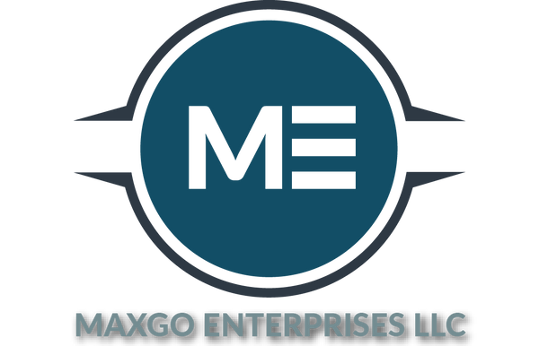 MAXGO ENTERPRISES LLC
